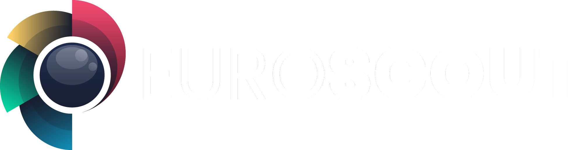 Euroscout